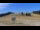 Webcam in Les Angles, 8.8 mi away