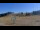 Webcam in Les Angles, 0 km