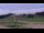 Webcam in Les Angles, 2.4 mi away