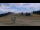 Webcam in Les Angles, 5.3 mi away