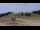 Webcam in Les Angles, 3.9 mi away