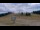 Webcam in Les Angles, 0 mi away