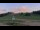 Webcam in Les Angles, 0 mi away