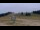 Webcam in Les Angles, 0 mi away