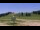 Webcam in Les Angles, 0 mi away