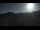 Webcam in Les Angles, 0 km entfernt