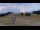 Webcam in Les Angles, 6.1 km