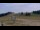 Webcam in Les Angles, 0 km