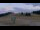 Webcam in Les Angles, 6.1 km