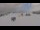 Webcam in Les Angles, 4.7 km