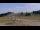 Webcam in Les Angles, 0 km