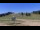 Webcam in Les Angles, 10 km entfernt