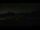 Webcam in Les Angles, 8.3 mi away