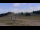 Webcam in Les Angles, 4.7 km