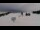 Webcam in Les Angles, 4.7 km entfernt
