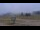 Webcam in Les Angles, 0 km entfernt