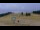 Webcam in Les Angles, 0 mi away