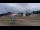 Webcam in Les Angles, 0 mi away
