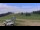 Webcam in Les Angles, 0 km entfernt