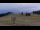 Webcam in Les Angles, 0 mi away