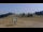 Webcam in Les Angles, 4.7 km entfernt