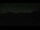 Webcam in Les Angles, 0 mi away