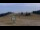 Webcam in Les Angles, 1.8 mi away