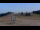Webcam in Les Angles, 4.7 km