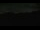 Webcam in Les Angles, 3.9 mi away