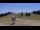 Webcam in Les Angles, 0 mi away