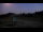 Webcam in Les Angles, 4.7 km