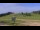 Webcam in Les Angles, 13.7 km