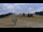 Webcam in Les Angles, 8.3 mi away