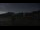 Webcam in Les Angles, 2.4 mi away