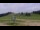 Webcam in Les Angles, 6.1 km