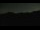 Webcam in Les Angles, 2.4 mi away
