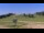 Webcam in Les Angles, 0 mi away