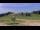 Webcam in Les Angles, 6.1 km entfernt