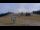 Webcam in Les Angles, 6.1 km