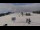 Webcam in Les Angles, 0 mi away