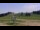 Webcam in Les Angles, 8.8 mi away