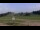 Webcam in Les Angles, 5.3 mi away