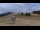 Webcam in Les Angles, 1.8 mi away