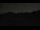 Webcam in Les Angles, 5.3 mi away