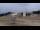Webcam in Les Angles, 6.5 km entfernt