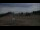 Webcam in Les Angles, 0 mi away