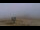 Webcam in Les Angles, 0 km