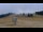 Webcam in Les Angles, 0 km