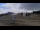 Webcam in Les Angles, 0 km entfernt