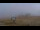 Webcam in Les Angles, 0 km
